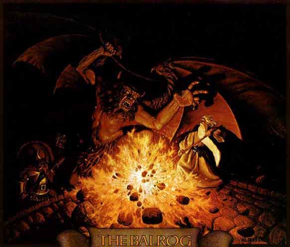Balrog.jpg (28706 bytes)